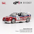 Ford Escort RS Cosworth #3 Rally Ypres 1995 Snijers, Colebunders 1/43