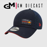 Load image into Gallery viewer, Red Bull Racing Team 9FORTY Cap
