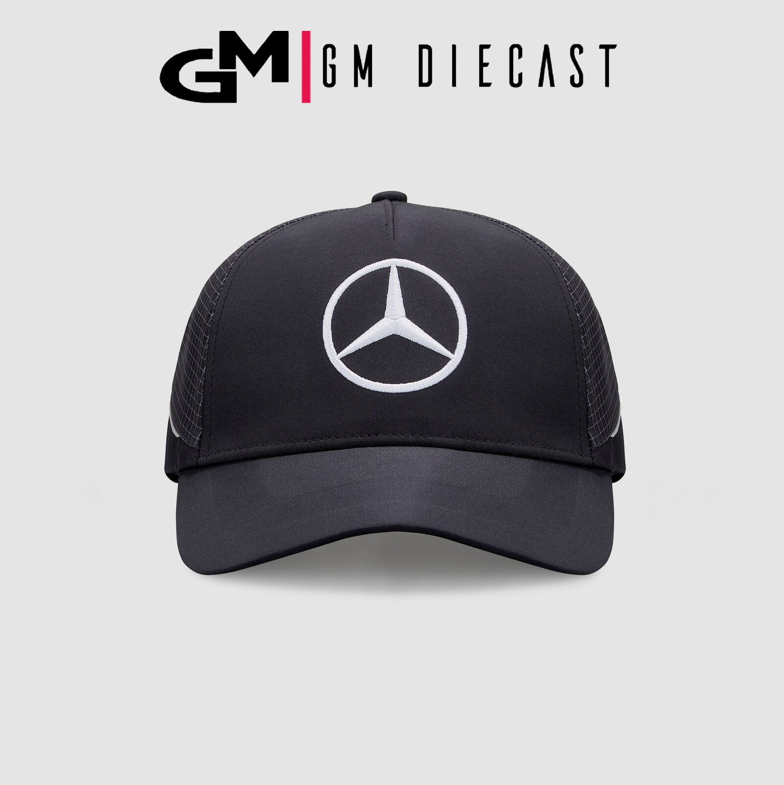 Mercedes-AMG F1 Team Cap