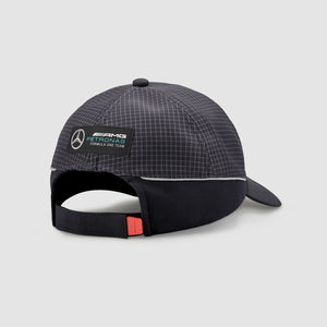 Mercedes-AMG F1 Team Cap