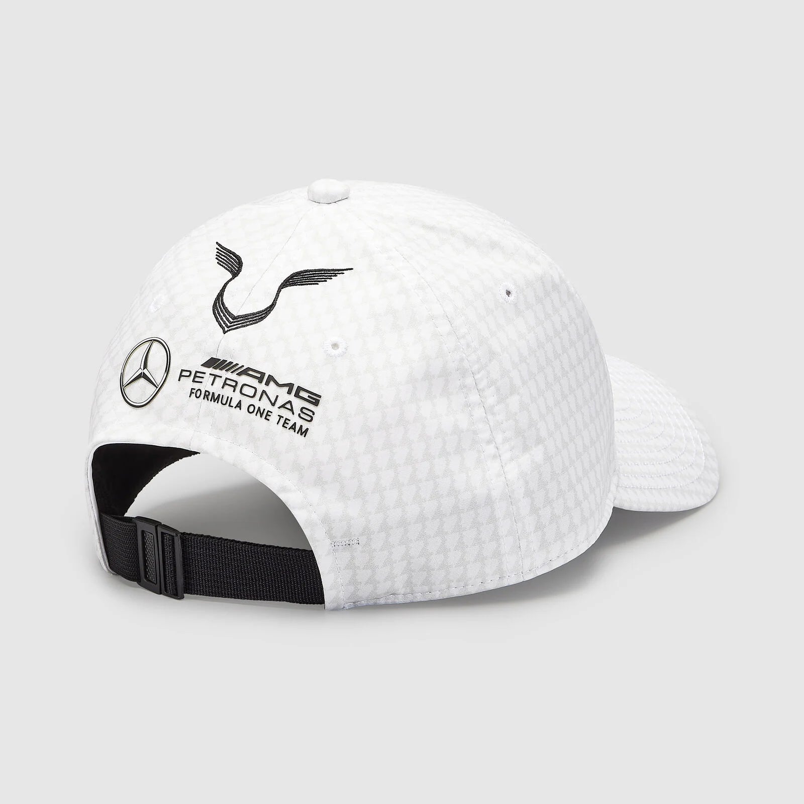 Mercedes-AMG F1 Team Cap