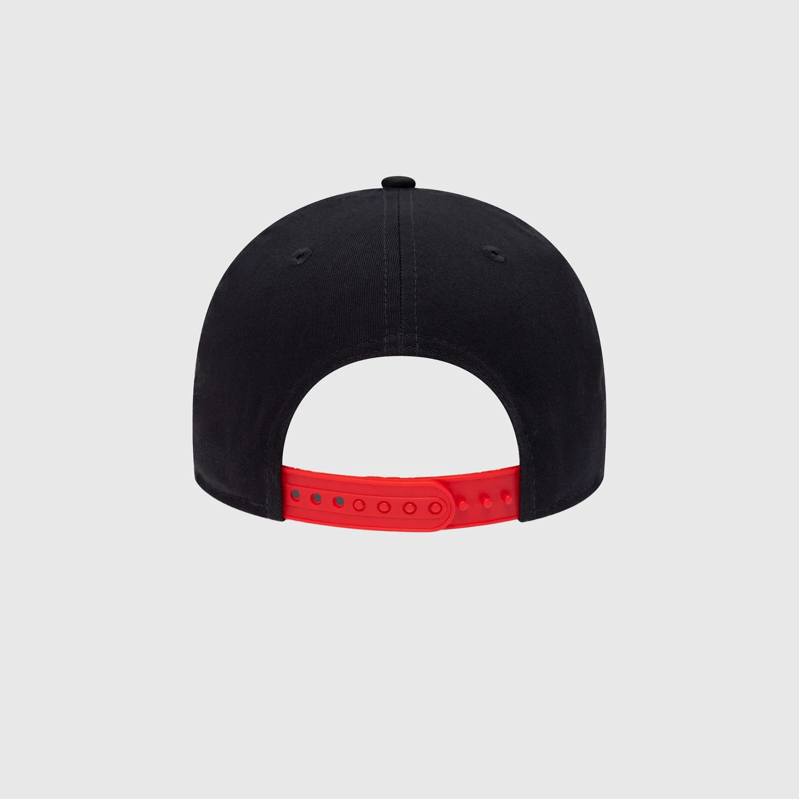 Red Bull Racing Essential New Era 9FORTY Cap