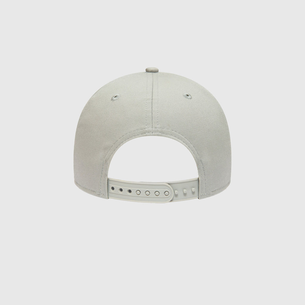 Red Bull Racing Essential New Era 9FORTY Cap