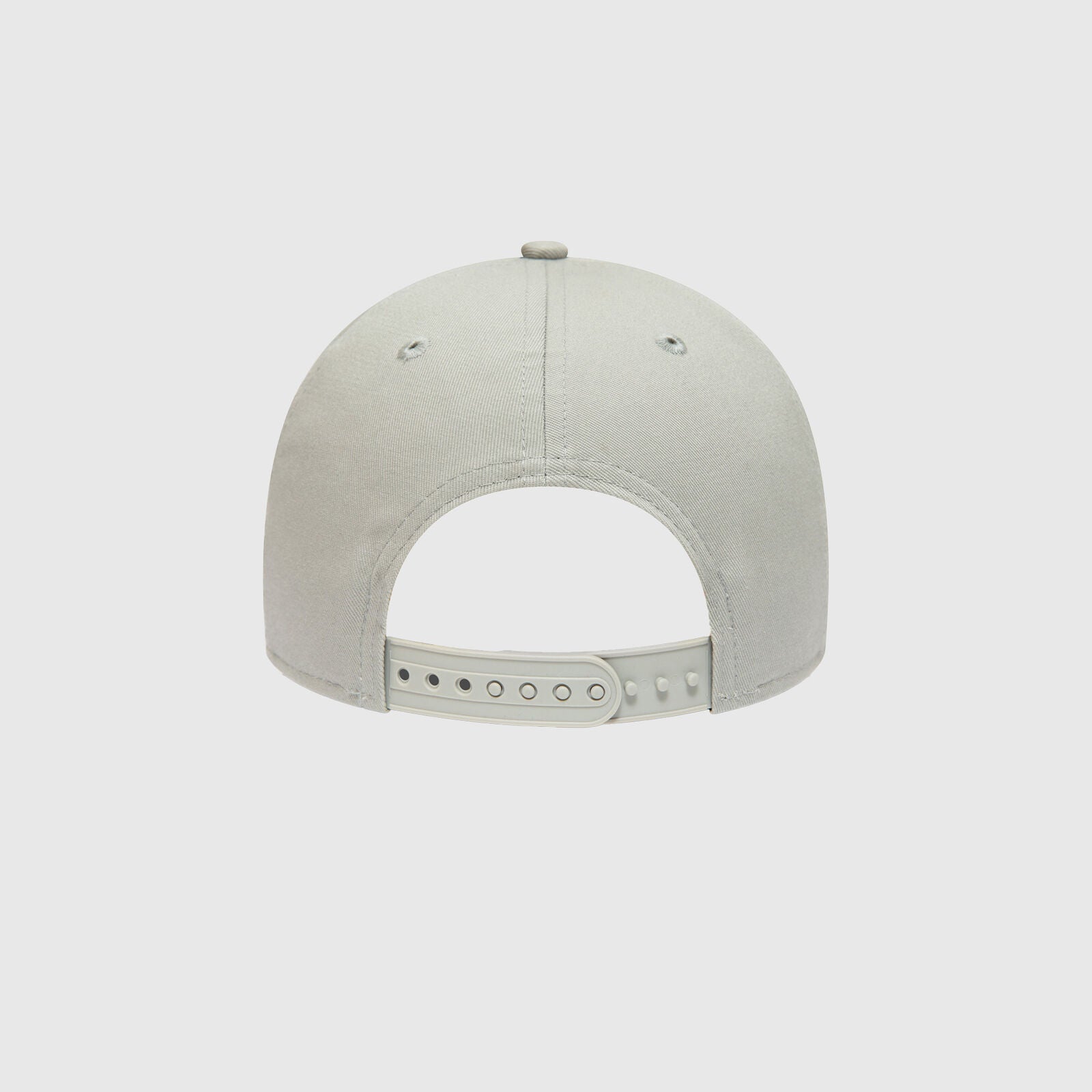 Red Bull Racing Essential New Era 9FORTY Cap