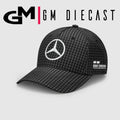 Mercedes-AMG F1 Team Cap
