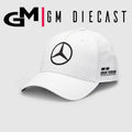 Mercedes-AMG F1 Team Cap