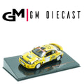 Toyota Celica GT-Four #97 Rally Artic 2024 Latvala, Hanninen 1/43