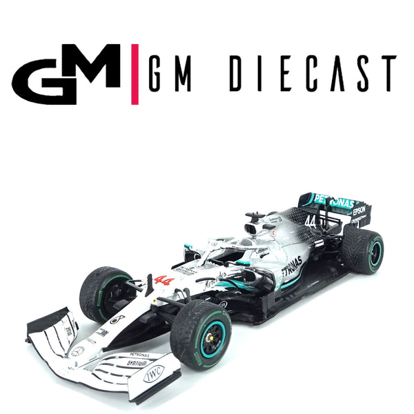 IMG_20250703_163724_1_b96b6f27