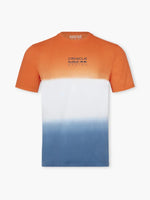 Carregar imagem no visualizador da galeria, Max Verstappen Faded Driver T-Shirt
