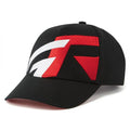 Toyota GR Team Cap