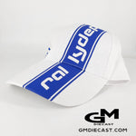 Carregar imagem no visualizador da galeria, Rally Portugal Official Cap
