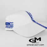 Carregar imagem no visualizador da galeria, Rally Portugal Official Cap
