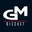 GM Diecast logo