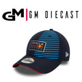 Red Bull Racing Team New Era 9FORTY Cap