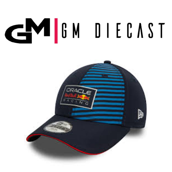 Red Bull Racing Team New Era 9FORTY Cap