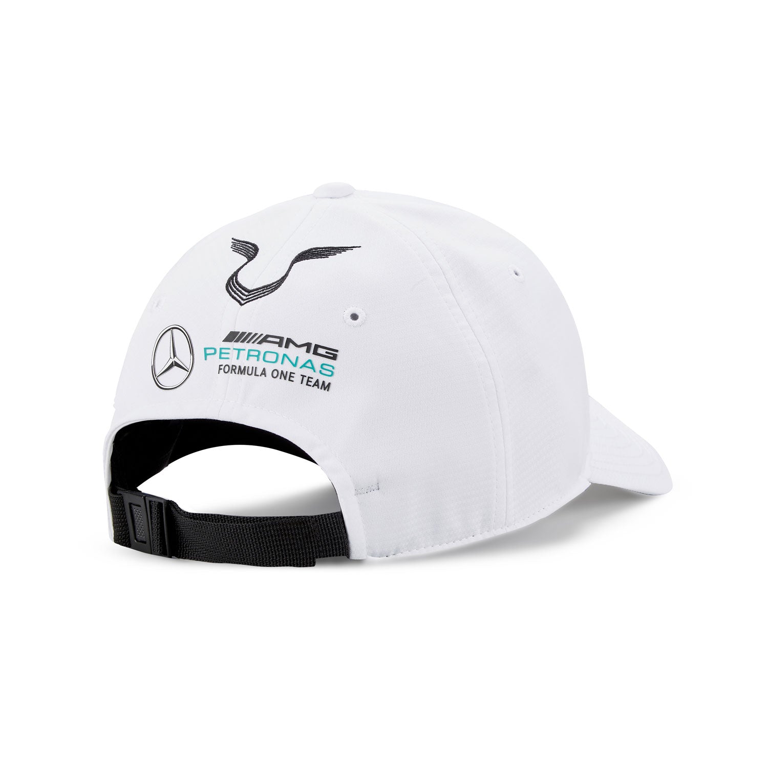 Mercedes-AMG F1 Lewis Hamilton Driver Cap